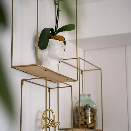 Mare&monti In Opatija, Heated Pool With Sea View Vila Opatija