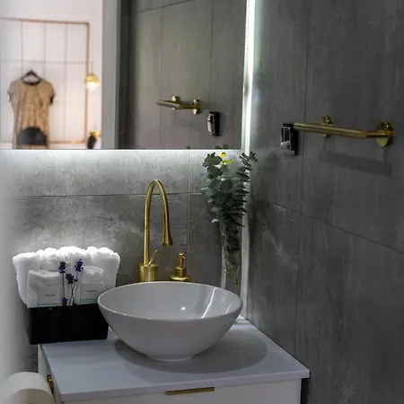 Mare&monti In Opatija, Heated Pool With Sea View Vila *