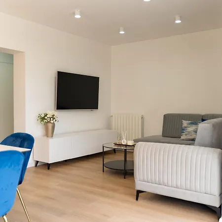 Mare&monti In Opatija, Heated Pool With Sea View Vila Opatija