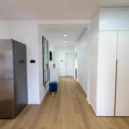 Vila Mare&monti In Opatija, Heated Pool With Sea View *