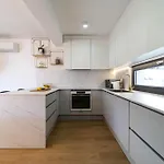 Mare&monti In Opatija, Heated Pool With Sea View Villa *