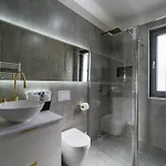 וילה Mare&monti In Opatija, Heated Pool With Sea View *