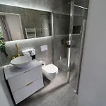 Mare&monti In Opatija, Heated Pool With Sea View אופטיה