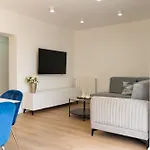 Mare&monti In Opatija, Heated Pool With Sea View Villa Opatija