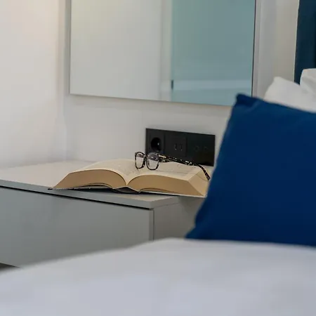 Mare&monti In Opatija, Heated Pool With Sea View Opatija