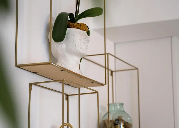 Mare&monti In Opatija, Heated Pool With Sea View Villa Opatija