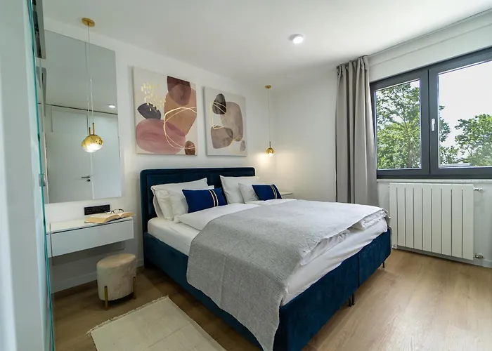 Mare&monti In Opatija, Heated Pool With Sea View * Opatija