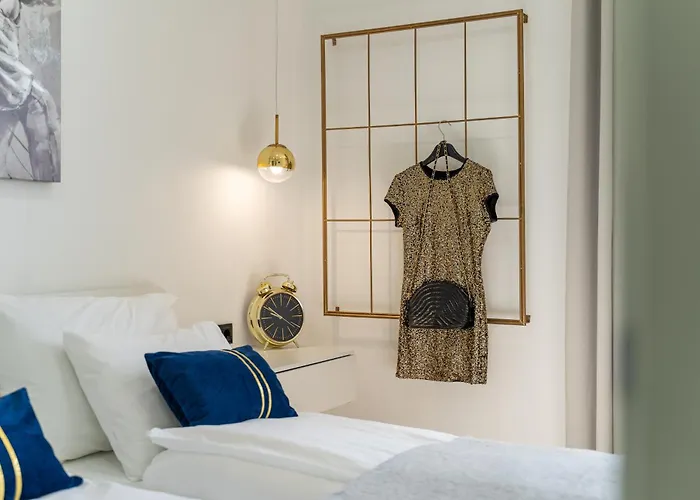 Mare&monti In Opatija, Heated Pool With Sea View Villa