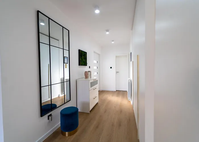 Mare&monti In Opatija, Heated Pool With Sea View Villa *