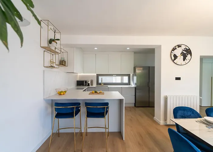 Vila Mare&monti In Opatija, Heated Pool With Sea View *