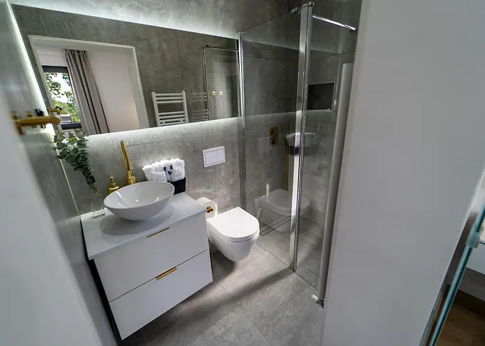 Mare&monti In Opatija, Heated Pool With Sea View Opatija