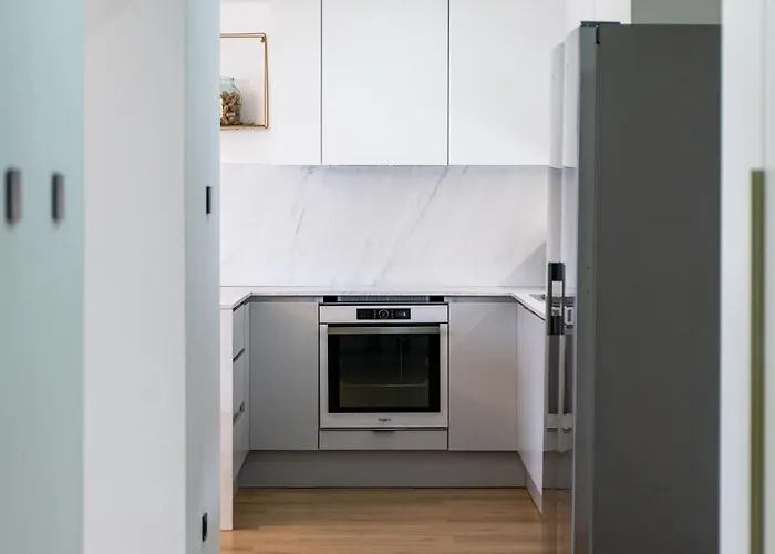 Mare&monti In Opatija, Heated Pool With Sea View * 오파티아