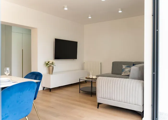 Mare&monti In Opatija, Heated Pool With Sea View Villa Opatija