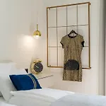 Mare&monti In Opatija, Heated Pool With Sea View 빌라