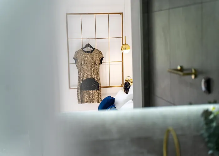 Mare&monti In Opatija, Heated Pool With Sea View * オパティヤ